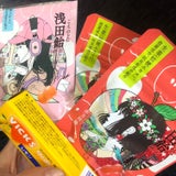 ヴイックス メディケイテッドドロップレモン 10個