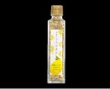 みなり レモンふりかけ 角瓶 50g