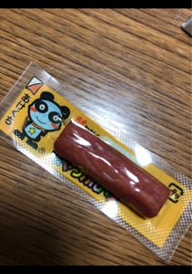 ヤガイ おやつカルパス 3.4gのレビュー画像