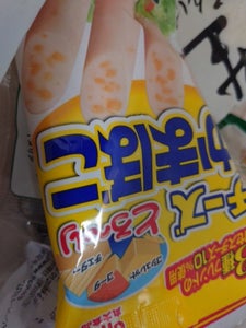 丸大　肩ロース焼豚　２１０ｇのレビュー画像