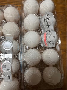 商品写真