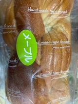 マルシャン マーブル メープル 400g