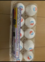 清水 朝一番 10P