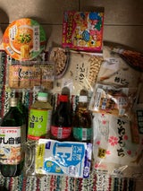 一梅酢 すし自慢 瓶 720ml