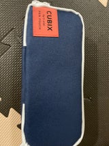 文 ペンケースRZボックス 106194-08