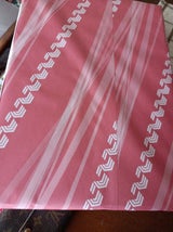 片山食品 プリン&ムース PMG-30A