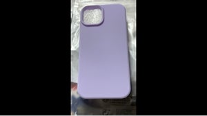 和光堂 牛乳屋さんのカフェインレスミルクティー8本の商品写真