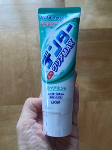 商品写真