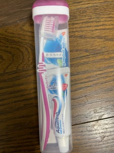 商品写真