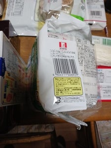 大黒食品 大黒軒 豚骨ラーメン 5食の商品写真