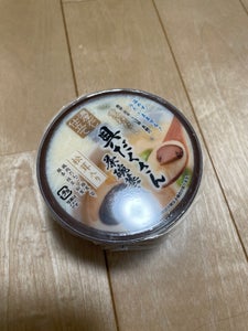ふじや食品　具だくさん茶碗蒸し松茸入り　２１０ｇのレビュー画像