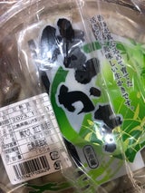 大久 生かき 150g