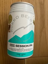 六甲ビール ウエストコーストS IPA 350ml