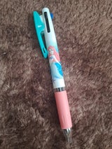 ジェットストリーム3色 301640