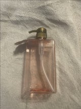 クレア 角スリムボトルアンティーク600ML 1P