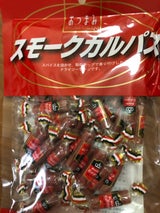 大黒屋食品 徳用スモークカルパス 103g