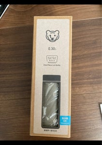 TIGER MMP−W030CPのレビュー画像