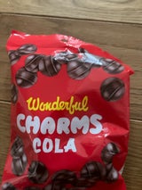 宝 チャームスコーラ 45g