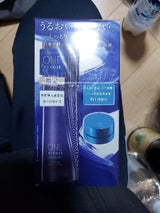 コーセー OBK セラム VLキット23