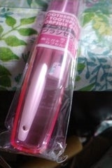 ゴセプラ ケース付歯ブラシセット P