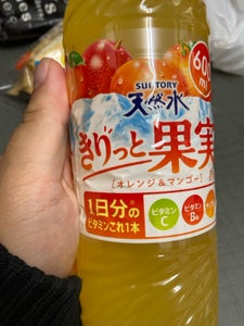 商品写真