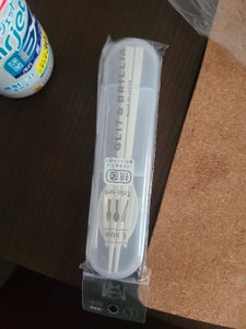 商品写真