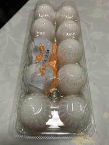 商品写真