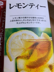名糖　ブランマンジェ　カフェオレ　１１０ｇの商品写真