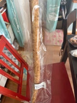 マルトウ 洗ごぼうM 1P