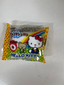 商品写真