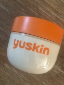 ユースキン サービスパック 120gのレビュー画像