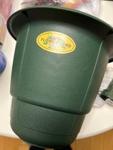 ヒマラヤ ハンギング 21型 G