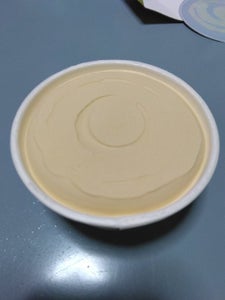森永乳業　ＭＯＷ　発酵バターキャラメル　１４０ｍｌの商品写真