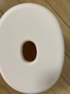 サナダ精工 テリマリウム プチ風呂椅子の商品写真
