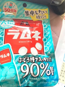 商品写真