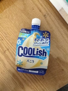 商品写真