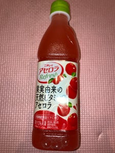 商品写真