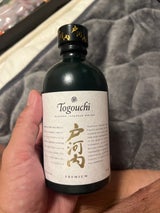 サクラオ ブレンデッドJW戸河内P 瓶 350ml