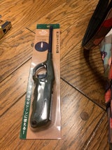 F PLUS ユニバーサルスティック 1本