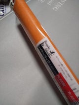 ライフ レイヤーラップ アソート