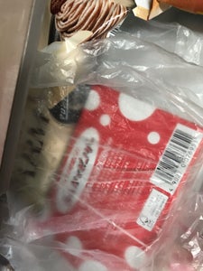 商品写真