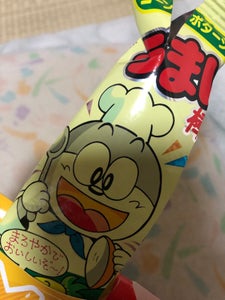 商品写真