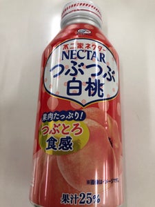 不二家　ネクター　Ｂ缶　３８０ｇのレビュー画像