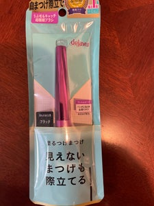 ＤＶ　ラッシュアップＭＥブラックのレビュー画像