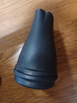 サワデーハッピー パルファムLノアール 150g