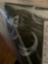 松浦 おにぎり さけ