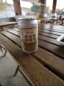 熊野古道　麦酒　３５０ｍｌのレビュー画像