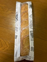 グルマンマルセ レトロバケット 1本