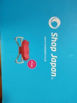 ながらウォーク ピンク NGW-P2WS