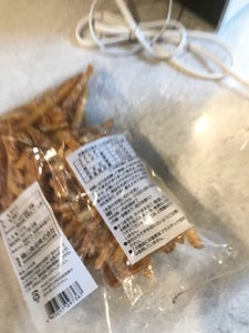 横山食品　土佐の芋けんぴ　３５０ｇの商品写真